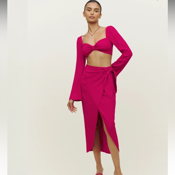 Lolita two piece BRAND NEW - Picture 2 of 6